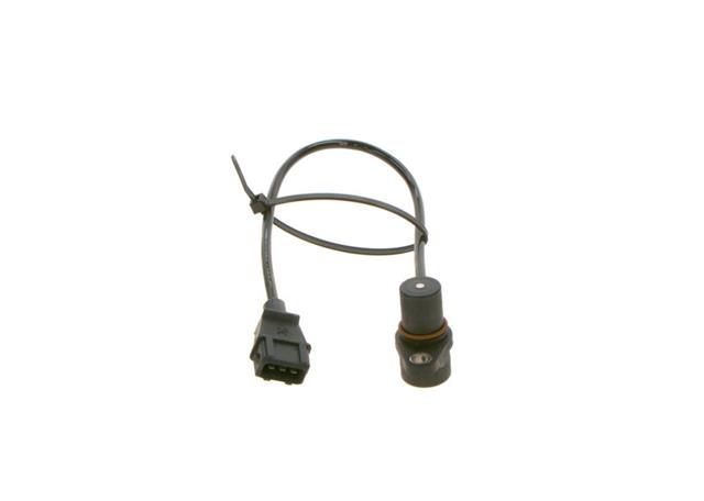 986495146 BOSCH