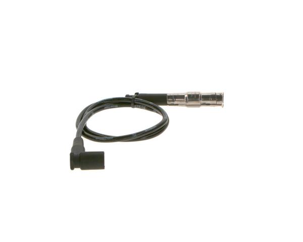 986495146 BOSCH
