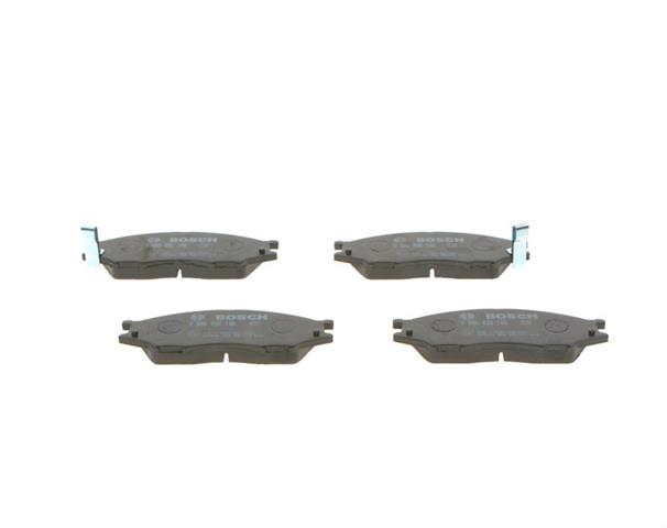 986495146 BOSCH
