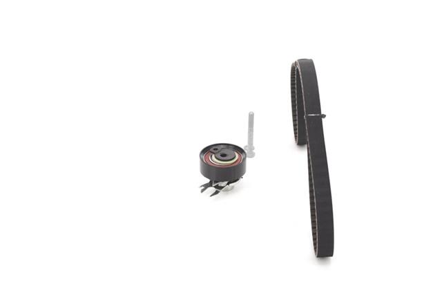 986495254 BOSCH