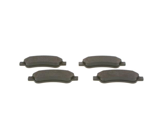 986495254 BOSCH