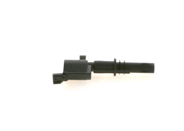 986495254 BOSCH