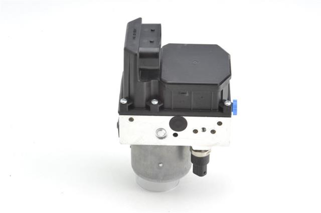 986495254 BOSCH