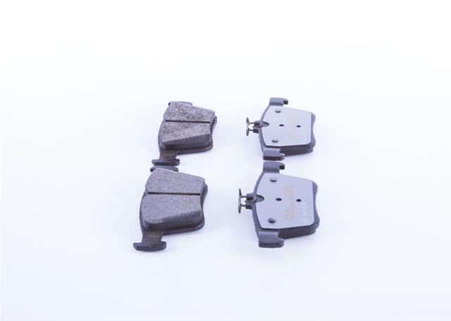986495254 BOSCH