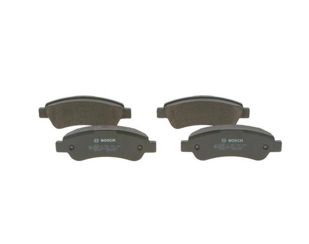 986495254 BOSCH