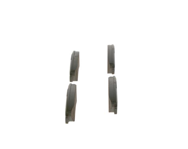986495254 BOSCH