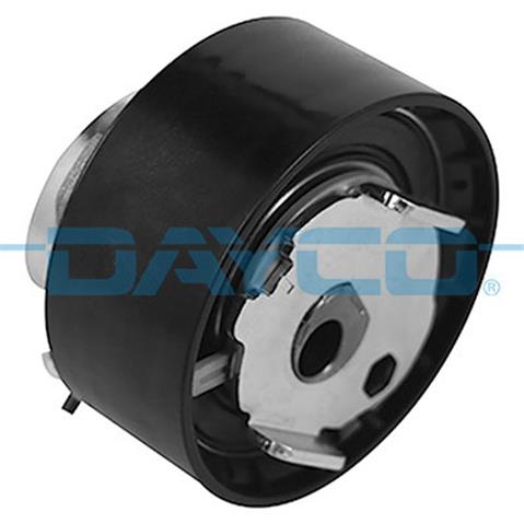 ATB2733 DAYCO