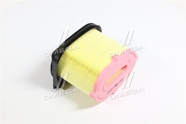 C23220 MANN-FILTER