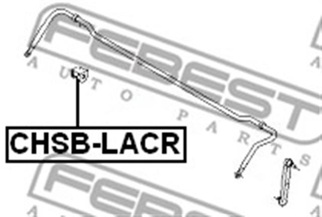 large