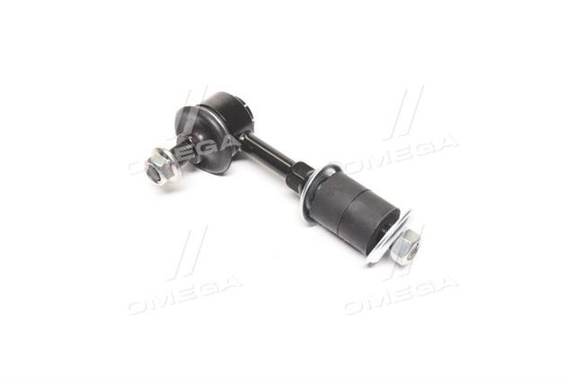 Стійка стаб передня l/r nissan altima a31, 200 sx, daihatsu terios 