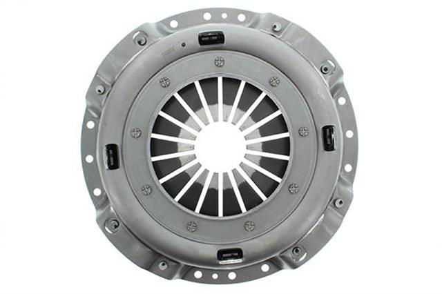 CSCEOP03 AISIN