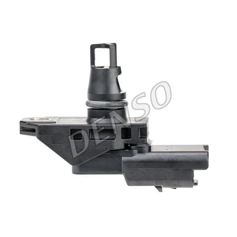 Датчик тиску CITROEN/FORD/PEUGEOT ''1,6-2,0TDCi ''07>>