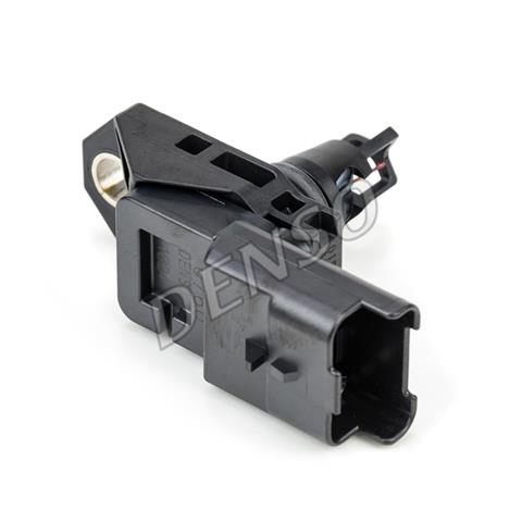 DAP0116 DENSO