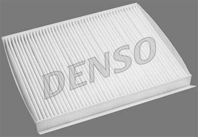 DCF497P DENSO
