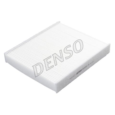 large