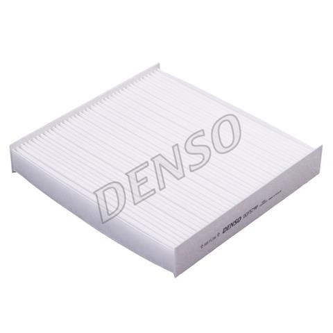 DCF579P DENSO