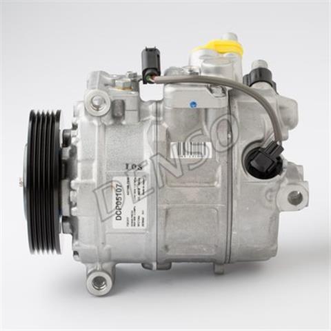 DCP05095 DENSO