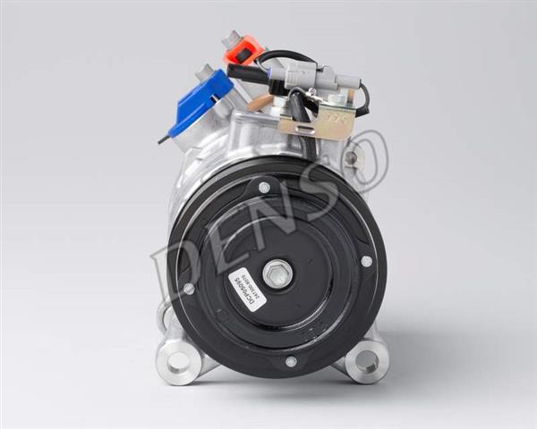 DCP05095 DENSO