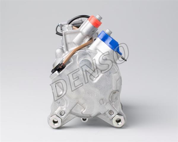 DCP05095 DENSO