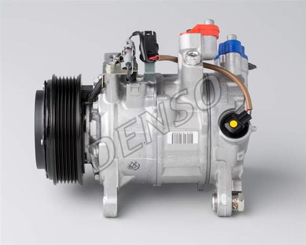 DCP05095 DENSO