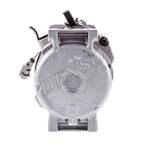 large