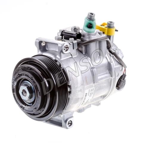 DCP17152 DENSO