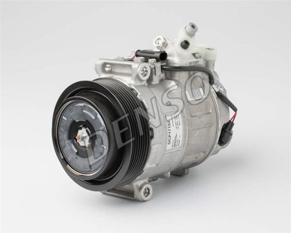 DCP17152 DENSO