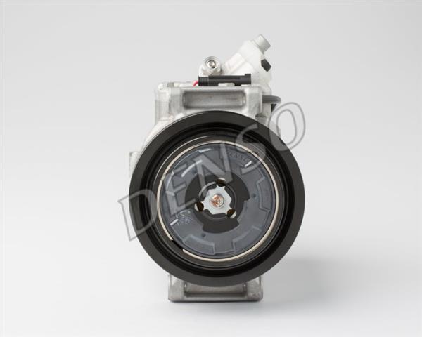 DCP17152 DENSO