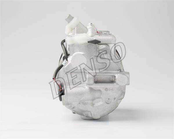 DCP17152 DENSO