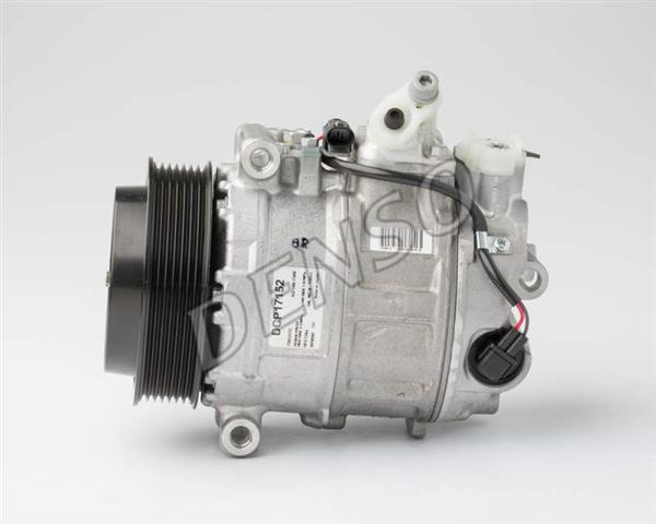 DCP17152 DENSO