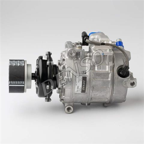 DCP32006K DENSO