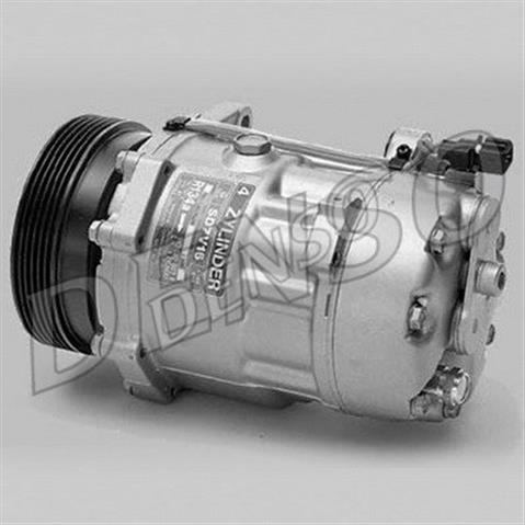 DCP32006K DENSO