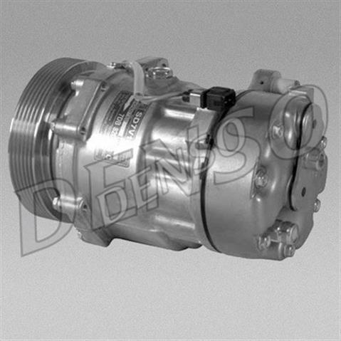 DCP32006K DENSO