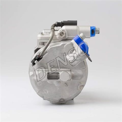 DCP32006K DENSO