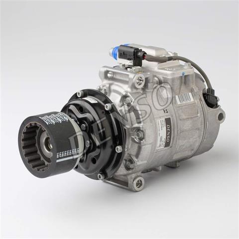 DCP32006K DENSO