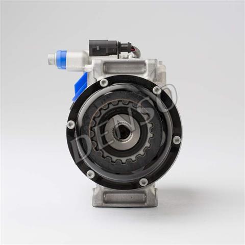 DCP32006K DENSO