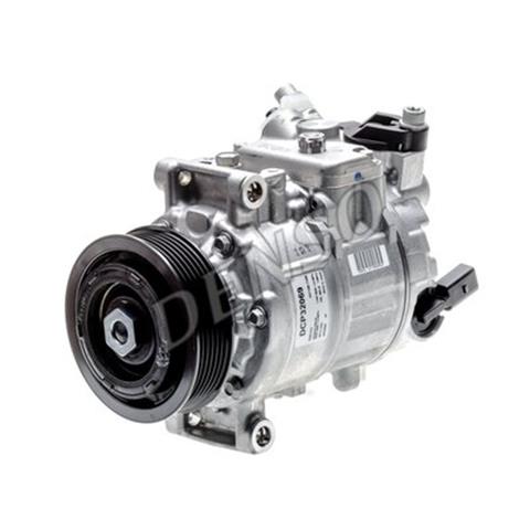 DCP32061 DENSO