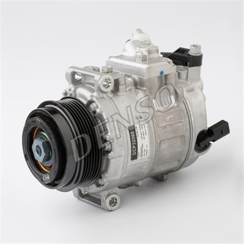 DCP32061 DENSO