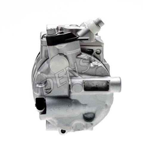 DCP32061 DENSO