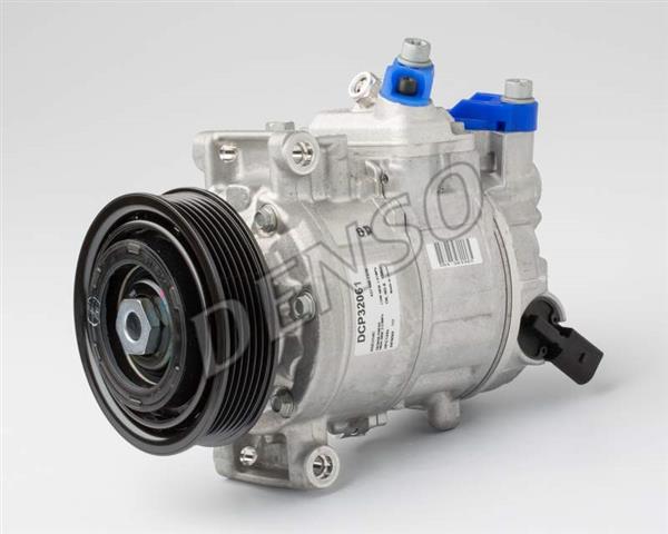 DCP32061 DENSO
