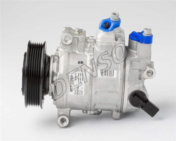 DCP32061 DENSO