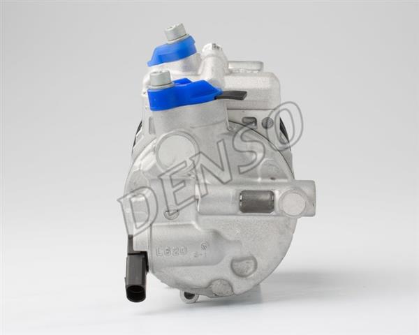 DCP32061 DENSO