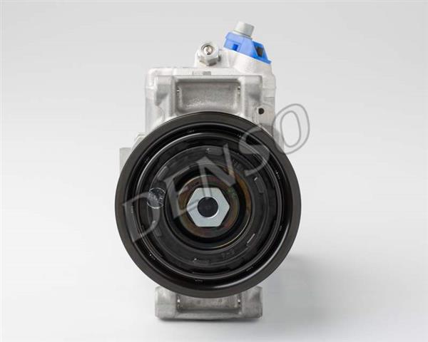 DCP32061 DENSO