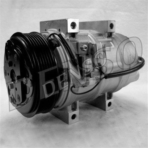 DCP32066 DENSO