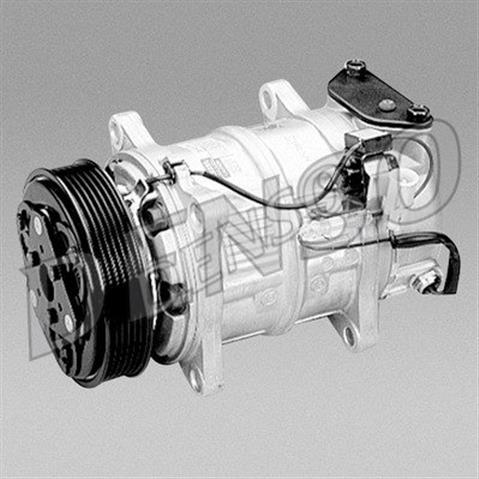 DCP32066 DENSO