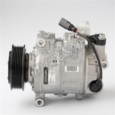 DCP32066 DENSO