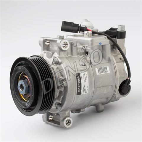DCP32066 DENSO