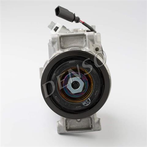DCP32066 DENSO