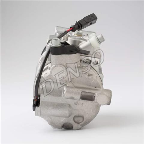 DCP32066 DENSO