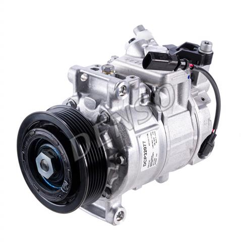 DCP32077 DENSO